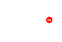 C ADULT tv