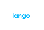 olango ok