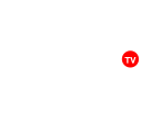 C ADULT tv