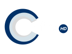 C SERIES LOGO