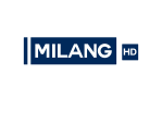 MILANG