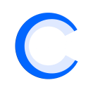 C MUSIC